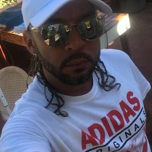 Meet your Posher, King